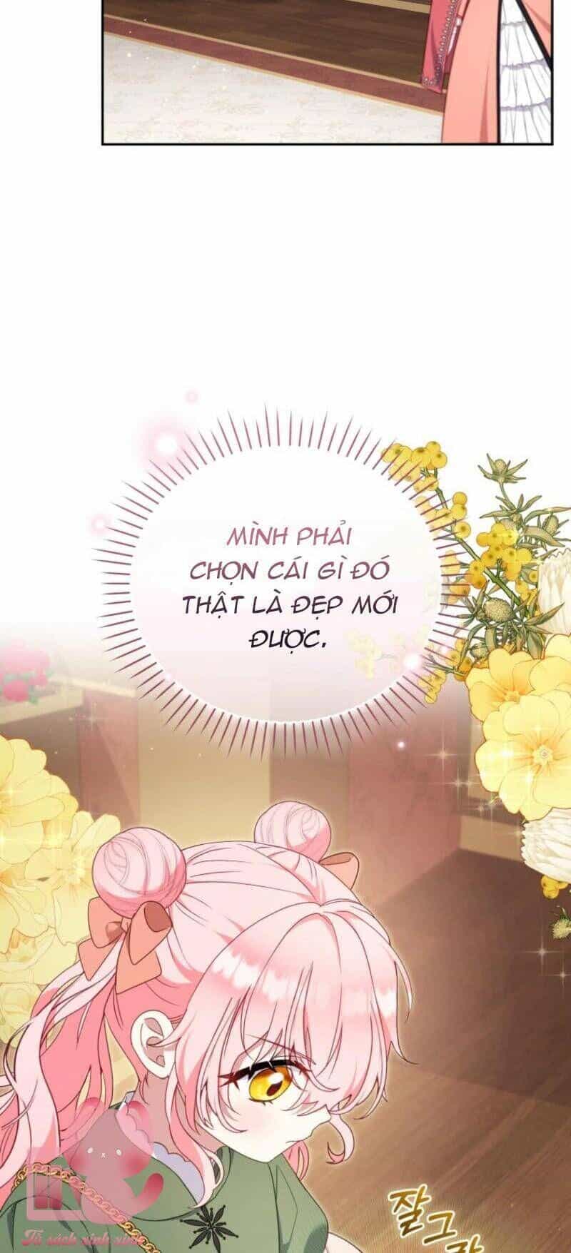 Tôi Đang Được Nuôi Dưỡng Bởi Những Kẻ Phản Diện - Chương 101 - ảnh 34