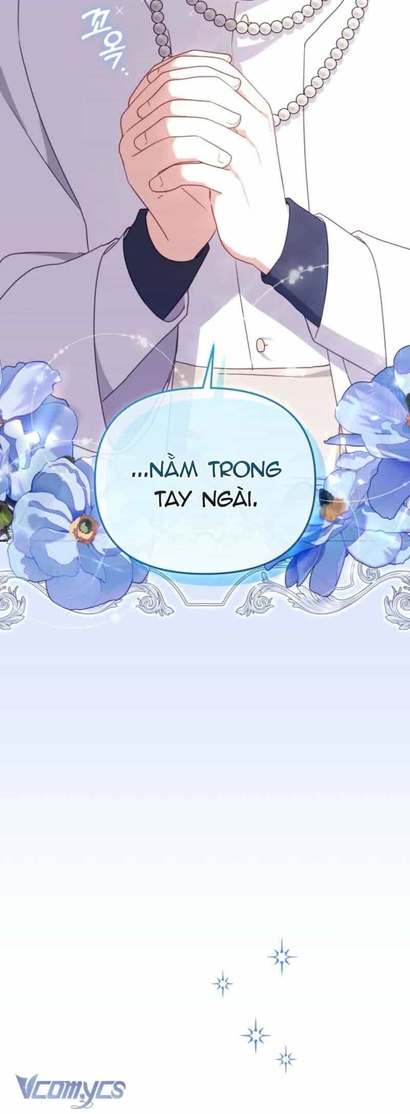 Tôi Đang Được Nuôi Dưỡng Bởi Những Kẻ Phản Diện - Chương 103 - ảnh 64