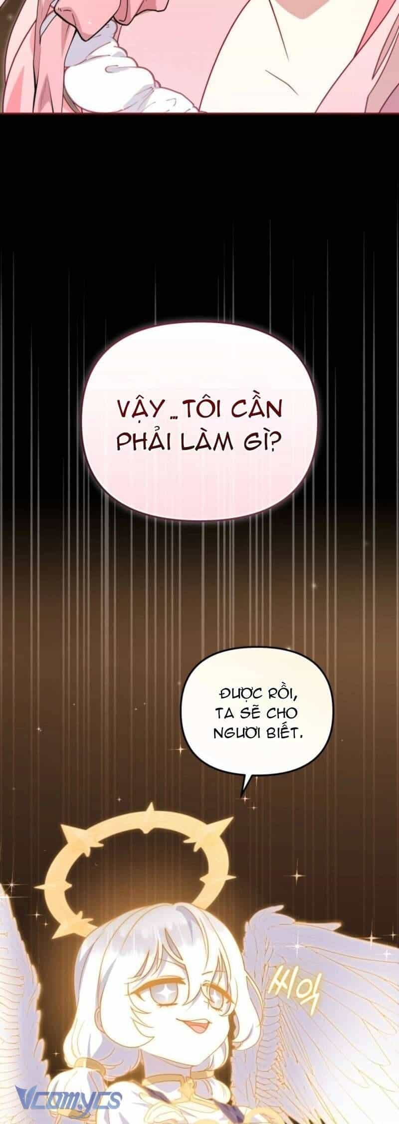 Tôi Đang Được Nuôi Dưỡng Bởi Những Kẻ Phản Diện - Chương 107 - ảnh 73