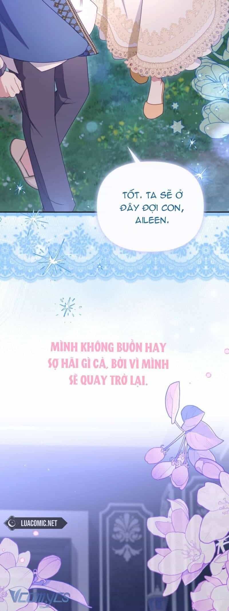 Tôi Đang Được Nuôi Dưỡng Bởi Những Kẻ Phản Diện - Chương 109 - ảnh 54