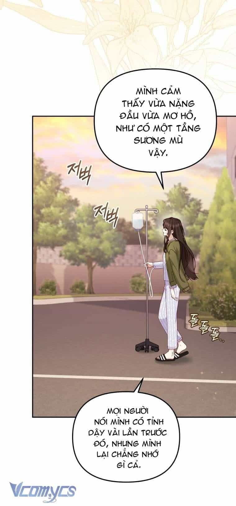 Tôi Đang Được Nuôi Dưỡng Bởi Những Kẻ Phản Diện - Chương 110 - ảnh 23