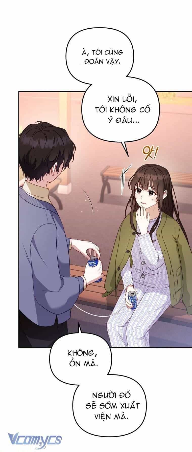 Tôi Đang Được Nuôi Dưỡng Bởi Những Kẻ Phản Diện - Chương 110 - ảnh 45