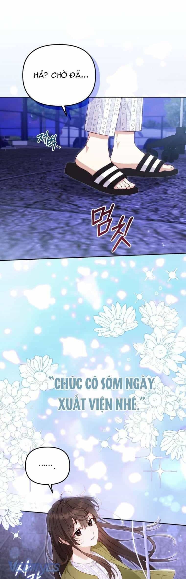 Tôi Đang Được Nuôi Dưỡng Bởi Những Kẻ Phản Diện - Chương 110 - ảnh 56
