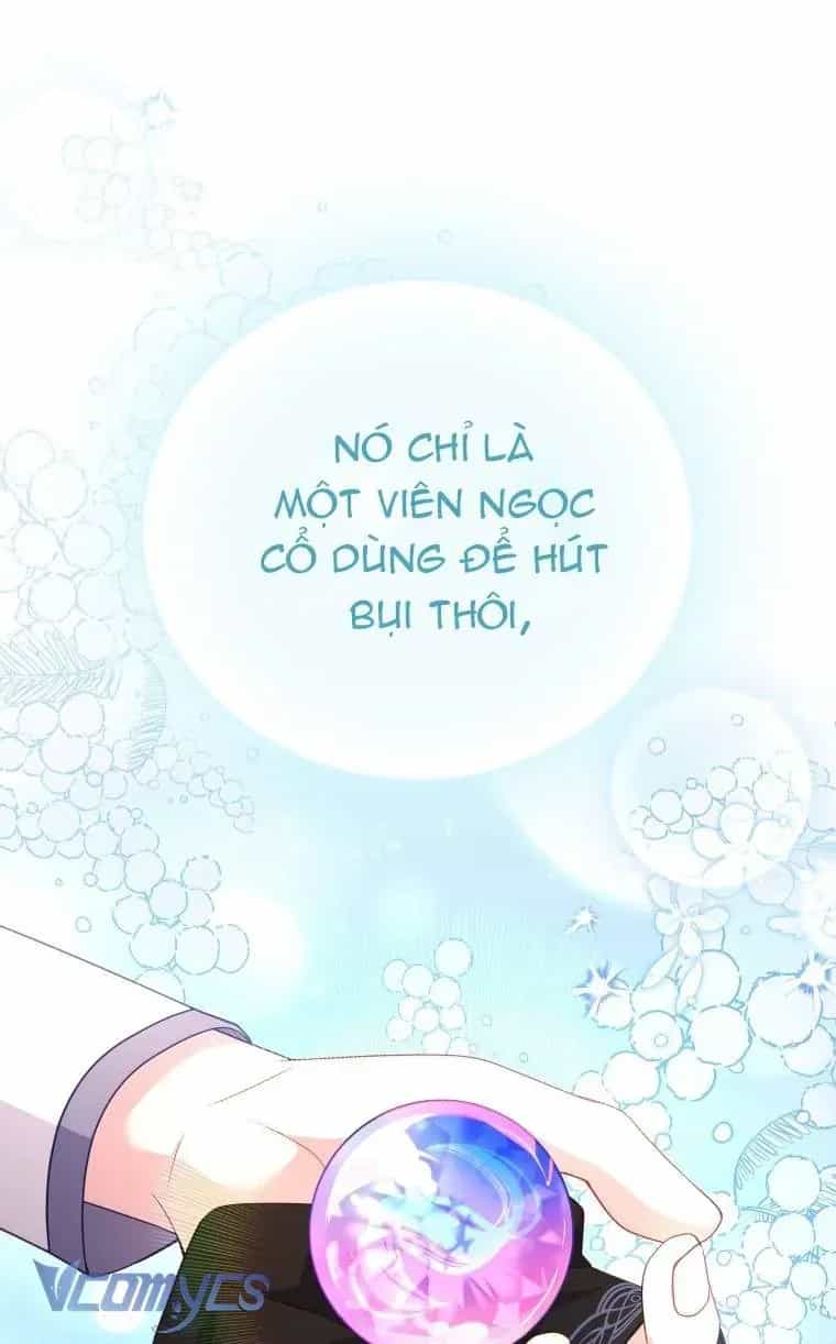Tôi Đang Được Nuôi Dưỡng Bởi Những Kẻ Phản Diện - Chương 113 - ảnh 9
