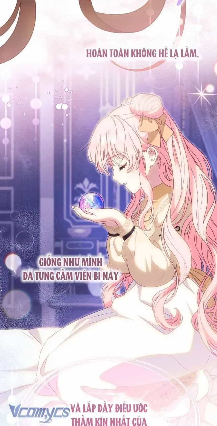 Tôi Đang Được Nuôi Dưỡng Bởi Những Kẻ Phản Diện - Chương 114 - ảnh 6