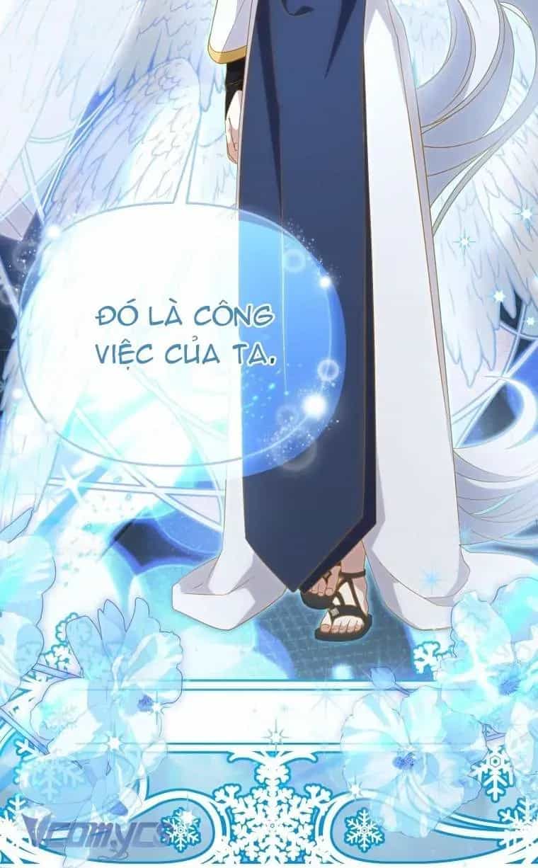 Tôi Đang Được Nuôi Dưỡng Bởi Những Kẻ Phản Diện - Chương 115 - ảnh 45