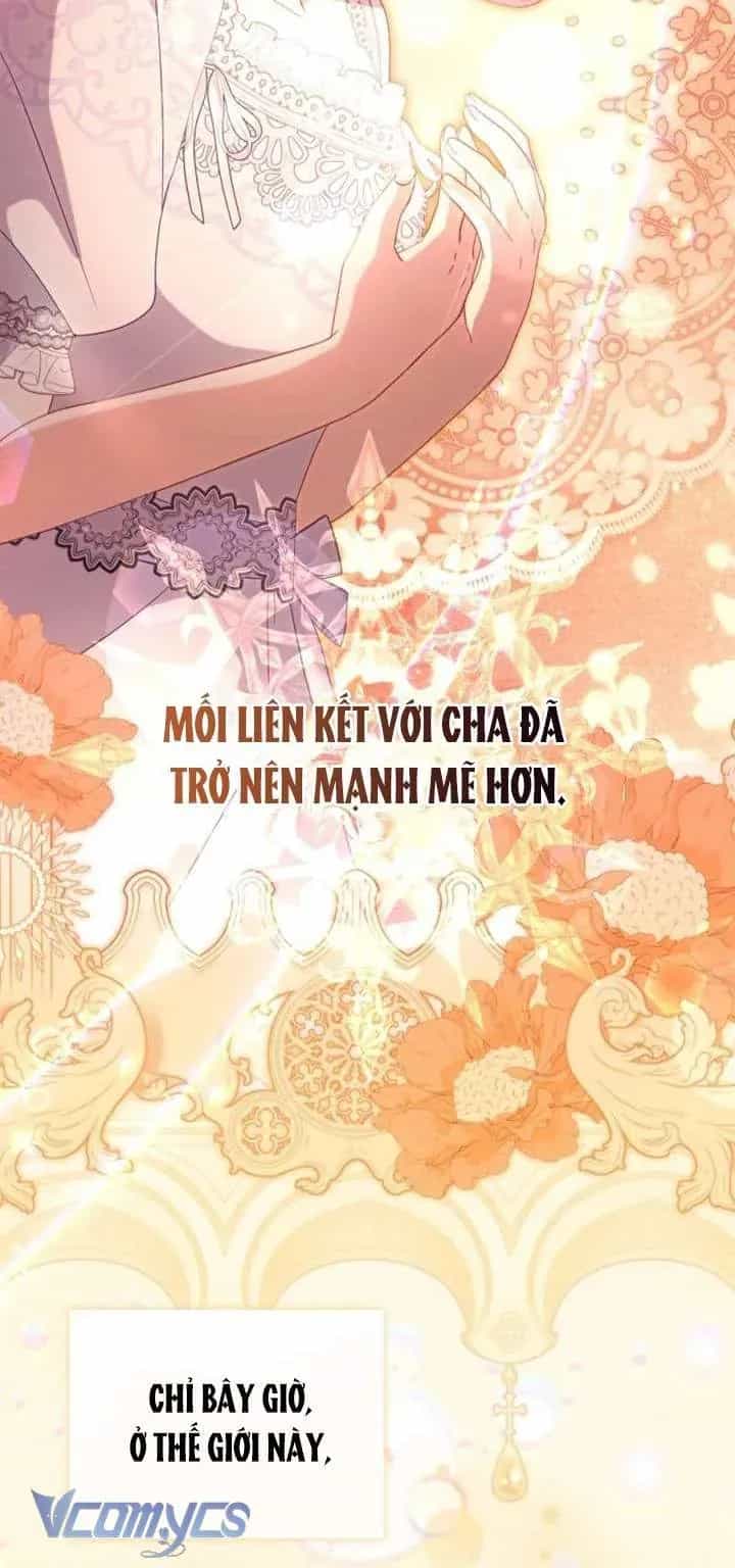 Tôi Đang Được Nuôi Dưỡng Bởi Những Kẻ Phản Diện - Chương 116 - ảnh 73