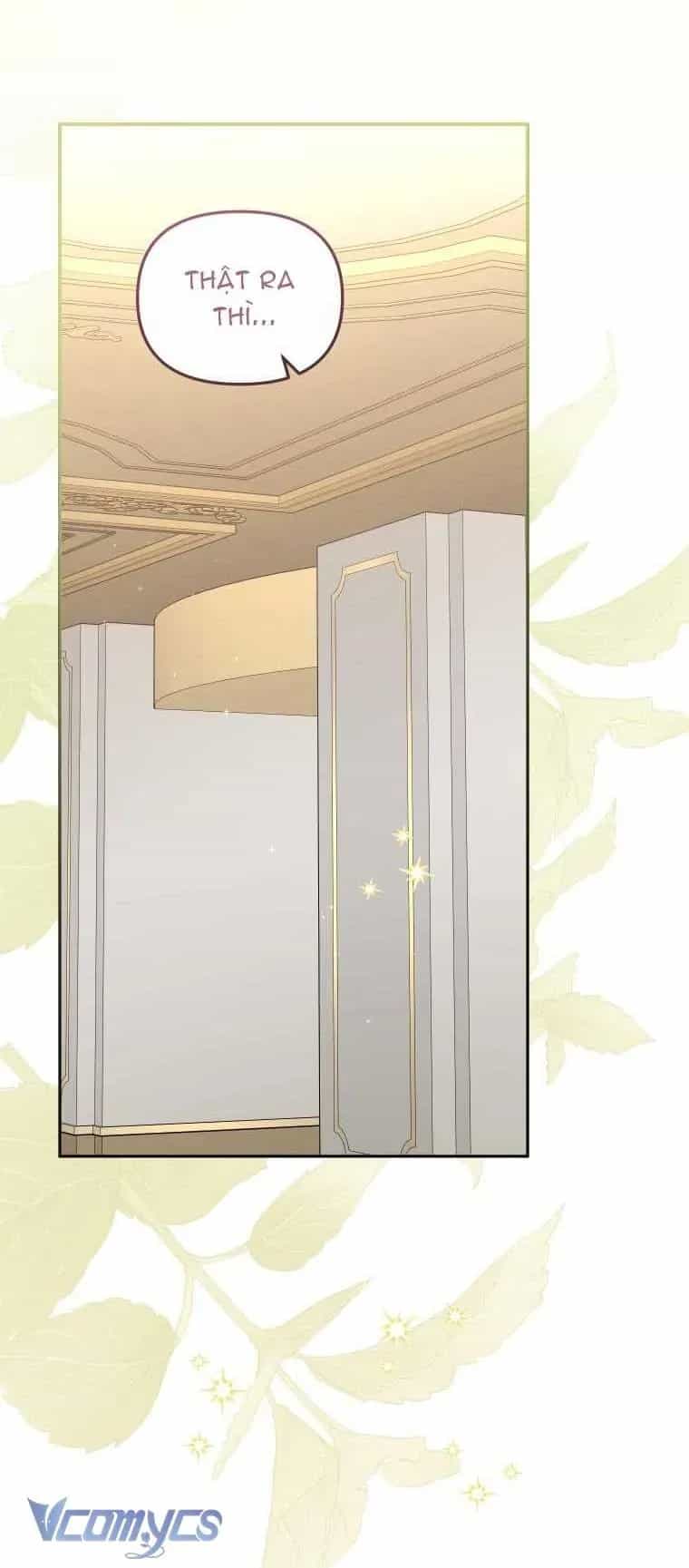 Tôi Đang Được Nuôi Dưỡng Bởi Những Kẻ Phản Diện - Chương 119 - ảnh 25