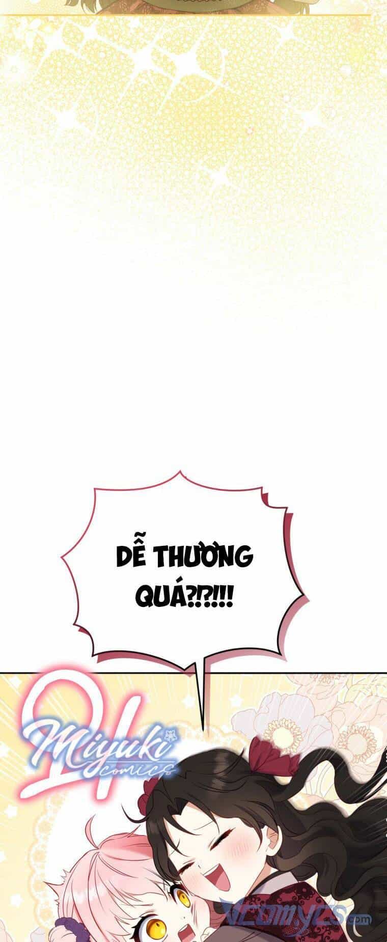 Tôi Đang Được Nuôi Dưỡng Bởi Những Kẻ Phản Diện - Chương 12 - ảnh 67