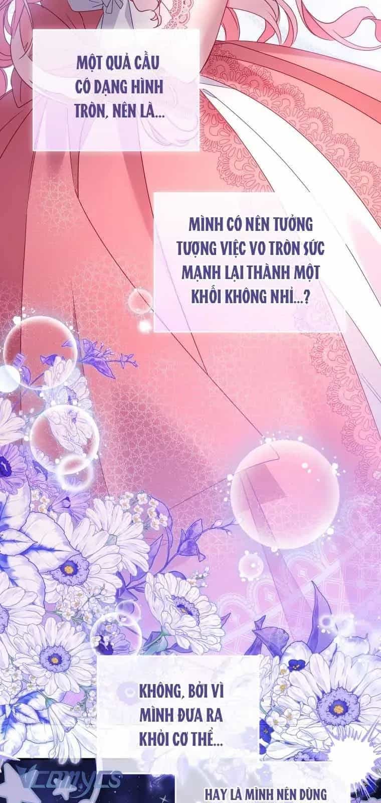 Tôi Đang Được Nuôi Dưỡng Bởi Những Kẻ Phản Diện - Chương 122 - ảnh 77