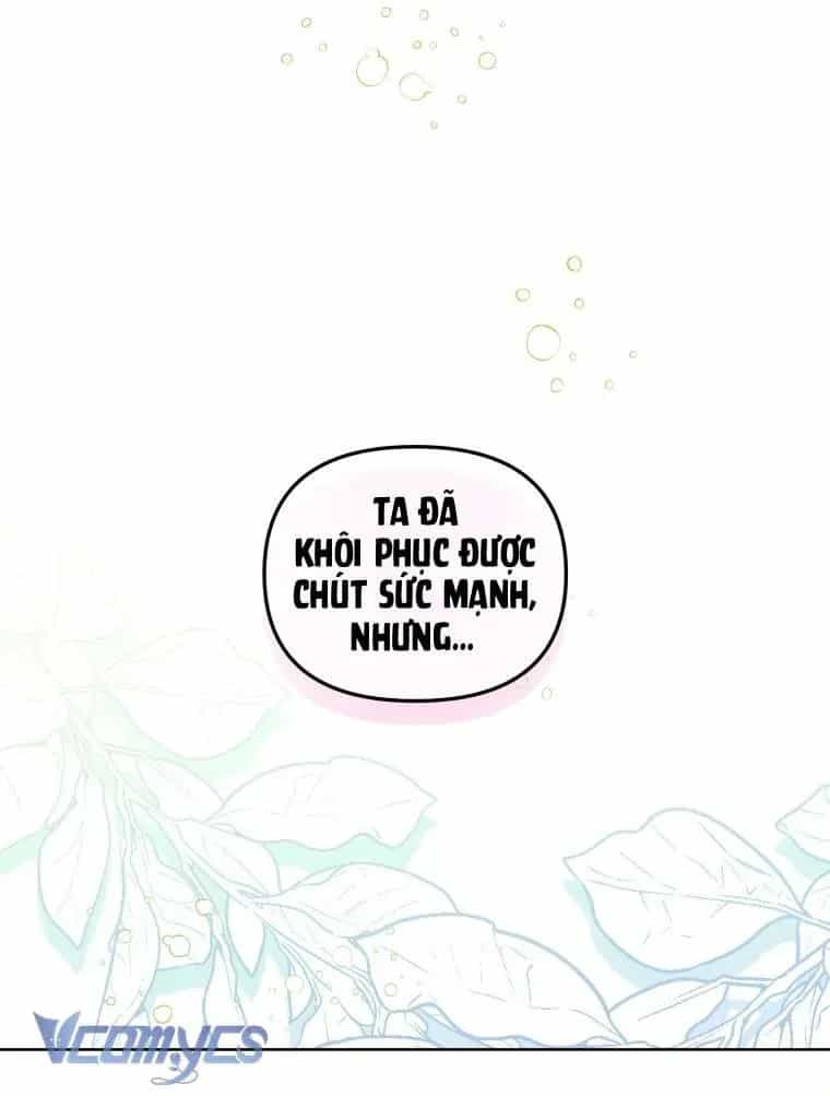 Tôi Đang Được Nuôi Dưỡng Bởi Những Kẻ Phản Diện - Chương 124 - ảnh 13