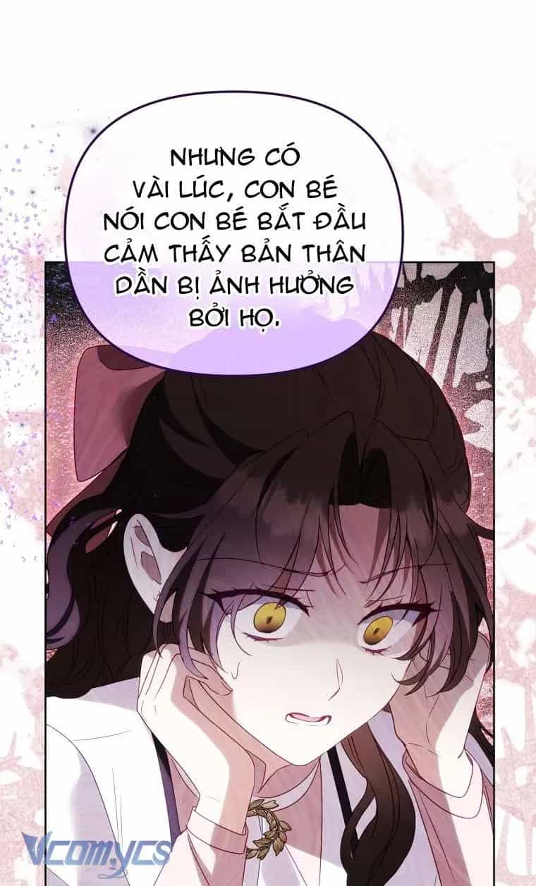 Tôi Đang Được Nuôi Dưỡng Bởi Những Kẻ Phản Diện - Chương 124 - ảnh 60