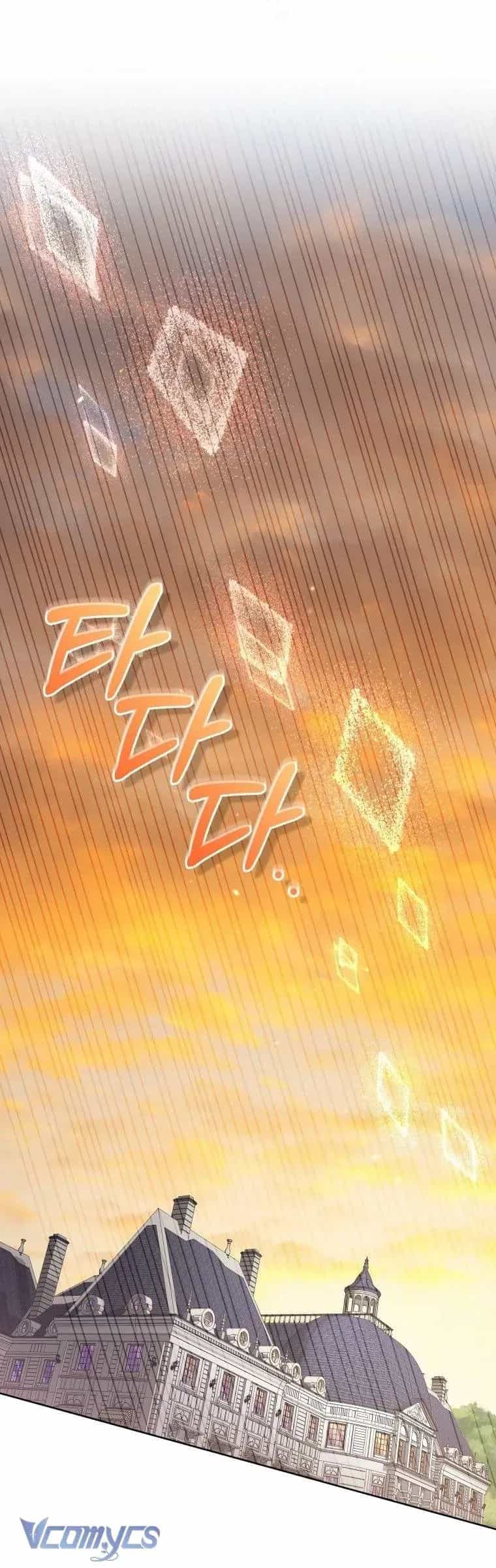 Tôi Đang Được Nuôi Dưỡng Bởi Những Kẻ Phản Diện - Chương 125 - ảnh 24