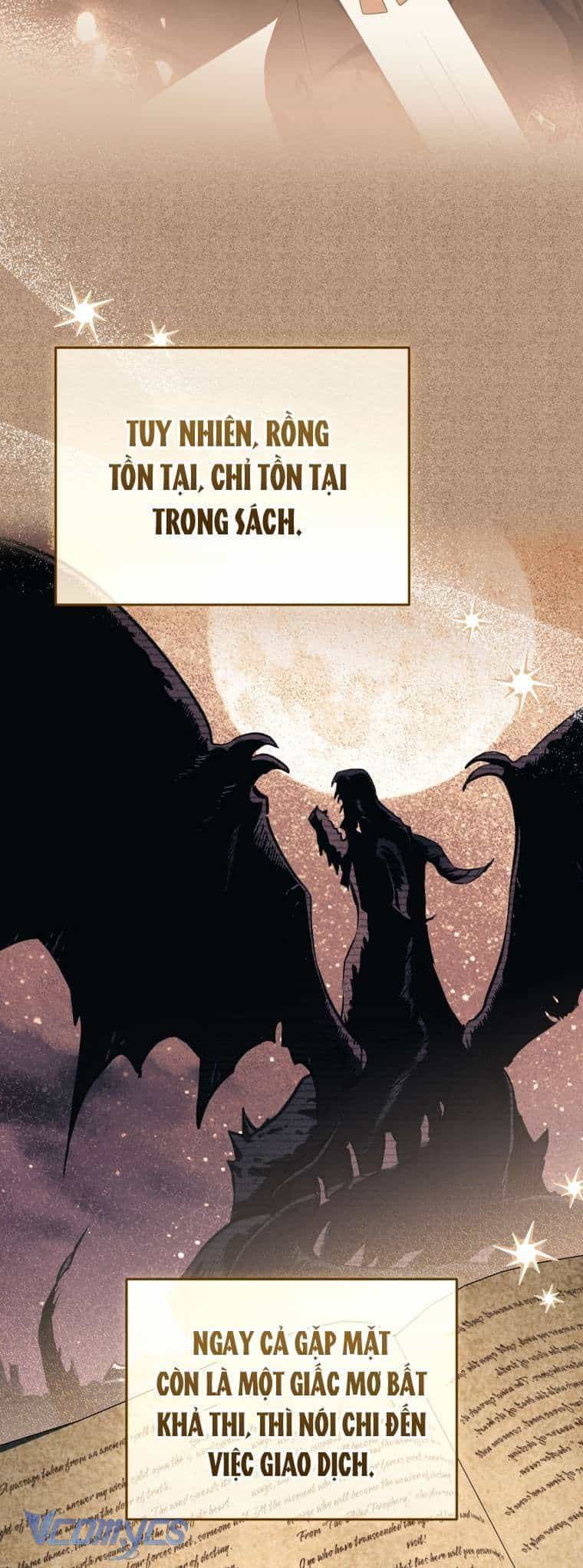 Tôi Đang Được Nuôi Dưỡng Bởi Những Kẻ Phản Diện - Chương 129 - ảnh 46