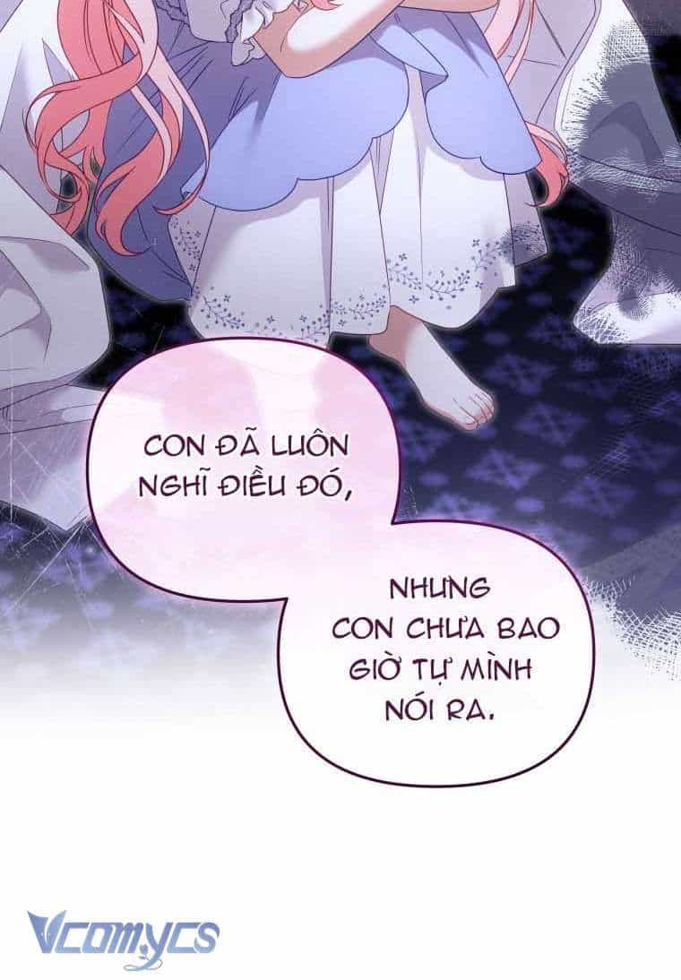 Tôi Đang Được Nuôi Dưỡng Bởi Những Kẻ Phản Diện - Chương 131 - ảnh 54