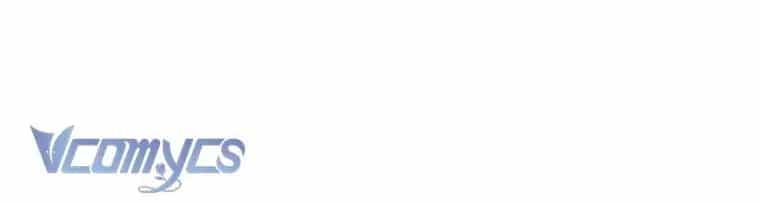Tôi Đang Được Nuôi Dưỡng Bởi Những Kẻ Phản Diện - Chương 133 - ảnh 19