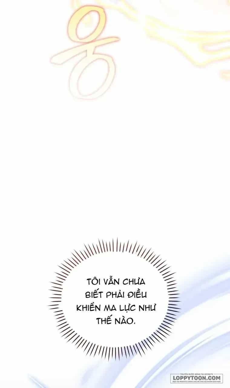 Tôi Đang Được Nuôi Dưỡng Bởi Những Kẻ Phản Diện - Chương 138 - ảnh 4