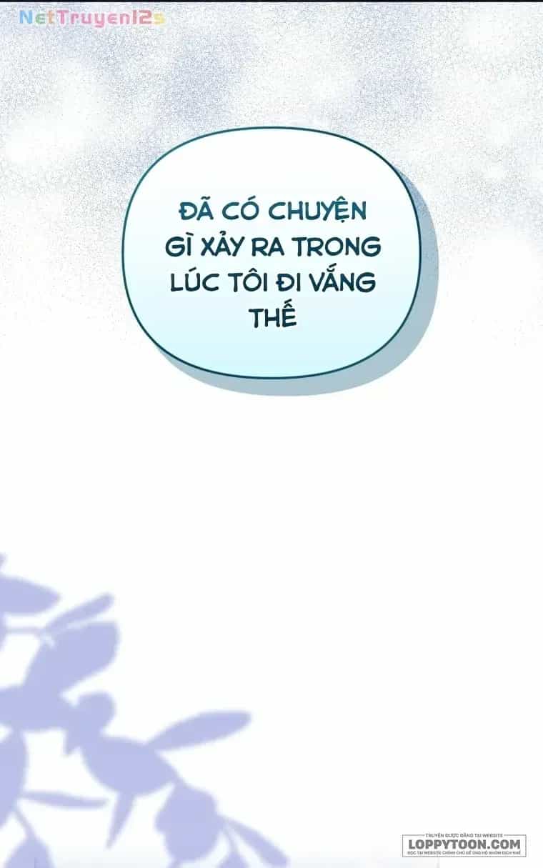 Tôi Đang Được Nuôi Dưỡng Bởi Những Kẻ Phản Diện - Chương 139 - ảnh 29