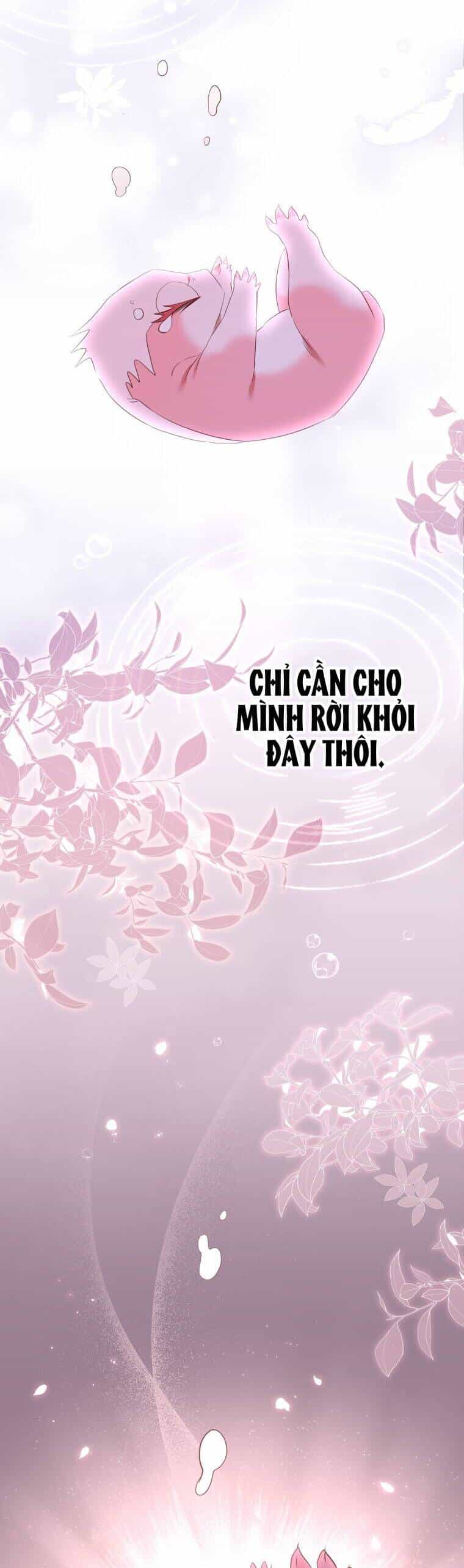 Tôi Đang Được Nuôi Dưỡng Bởi Những Kẻ Phản Diện - Chương 14 - ảnh 45
