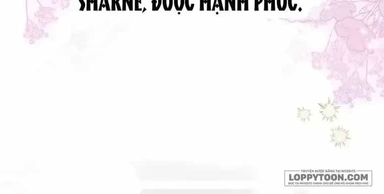 Tôi Đang Được Nuôi Dưỡng Bởi Những Kẻ Phản Diện - Chương 141 - ảnh 103