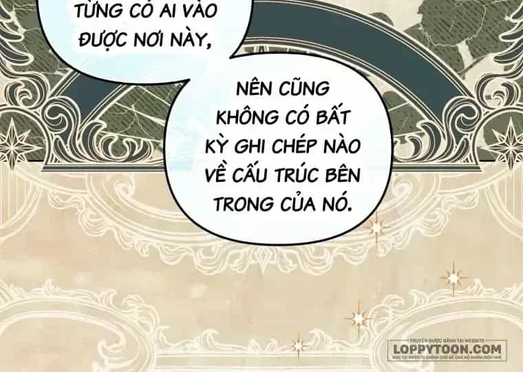 Tôi Đang Được Nuôi Dưỡng Bởi Những Kẻ Phản Diện - Chương 141 - ảnh 60