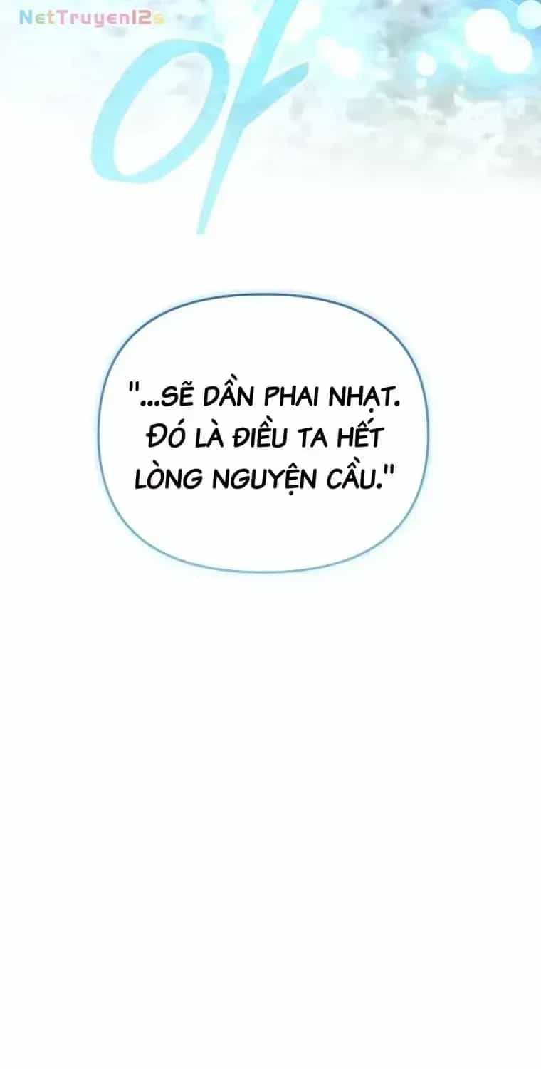 Tôi Đang Được Nuôi Dưỡng Bởi Những Kẻ Phản Diện - Chương 141 - ảnh 7