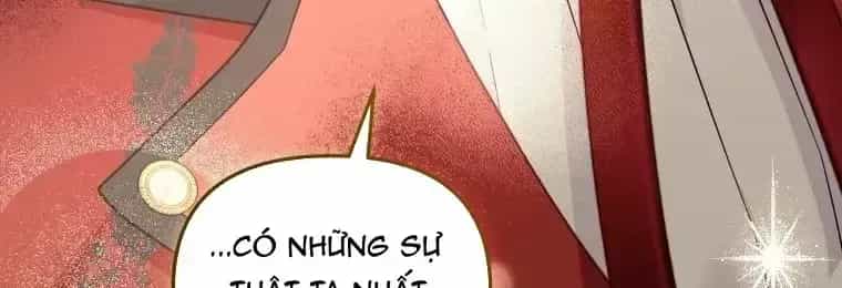 Tôi Đang Được Nuôi Dưỡng Bởi Những Kẻ Phản Diện - Chương 142 - ảnh 60