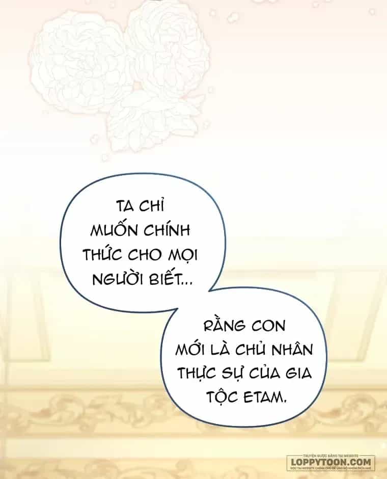 Tôi Đang Được Nuôi Dưỡng Bởi Những Kẻ Phản Diện - Chương 144 - ảnh 53