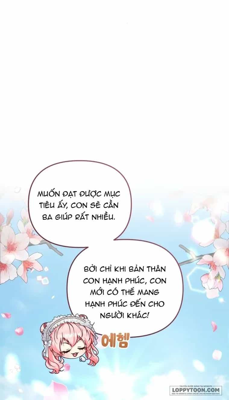 Tôi Đang Được Nuôi Dưỡng Bởi Những Kẻ Phản Diện - Chương 148 - ảnh 57