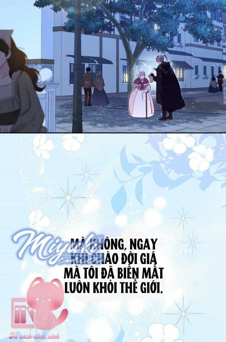 Tôi Đang Được Nuôi Dưỡng Bởi Những Kẻ Phản Diện - Chương 17 - ảnh 65