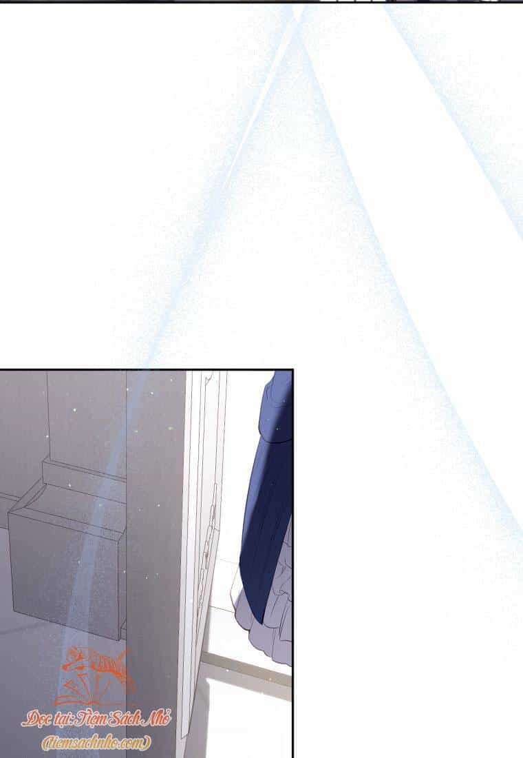 Tôi Đang Được Nuôi Dưỡng Bởi Những Kẻ Phản Diện - Chương 27 - ảnh 35