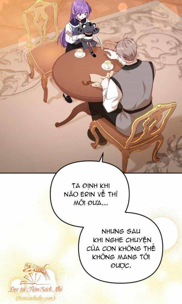 Tôi Đang Được Nuôi Dưỡng Bởi Những Kẻ Phản Diện - Chương 38 - ảnh 64