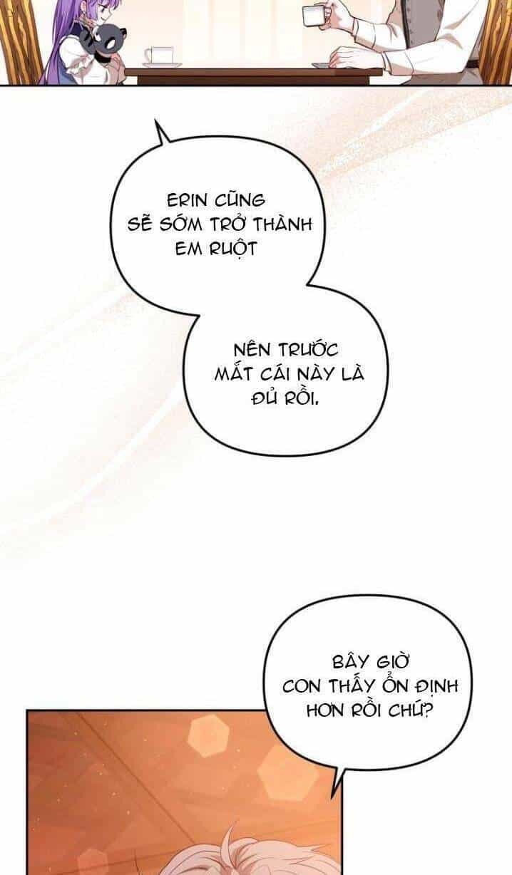 Tôi Đang Được Nuôi Dưỡng Bởi Những Kẻ Phản Diện - Chương 38 - ảnh 69