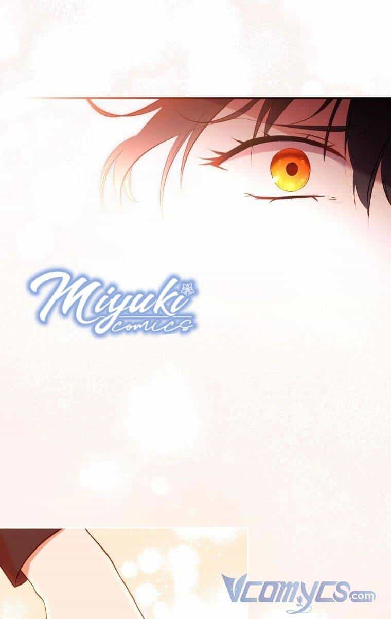 Tôi Đang Được Nuôi Dưỡng Bởi Những Kẻ Phản Diện - Chương 39 - ảnh 8