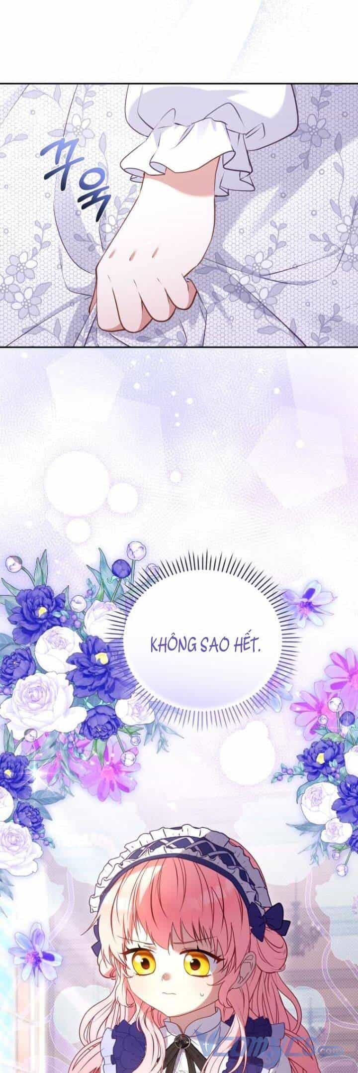 Tôi Đang Được Nuôi Dưỡng Bởi Những Kẻ Phản Diện - Chương 44 - ảnh 74