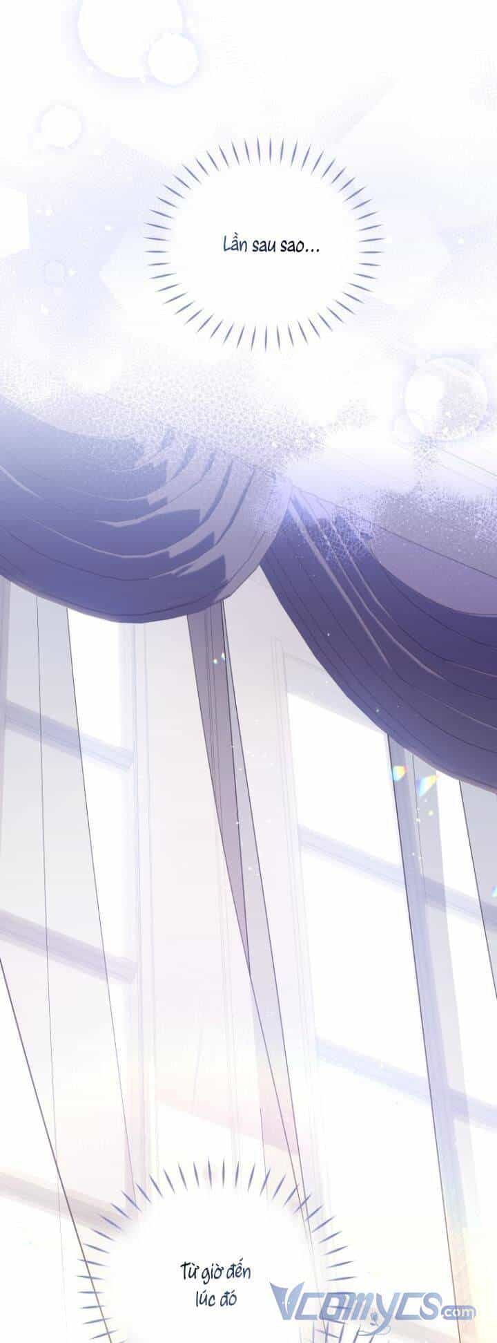 Tôi Đang Được Nuôi Dưỡng Bởi Những Kẻ Phản Diện - Chương 51 - ảnh 18