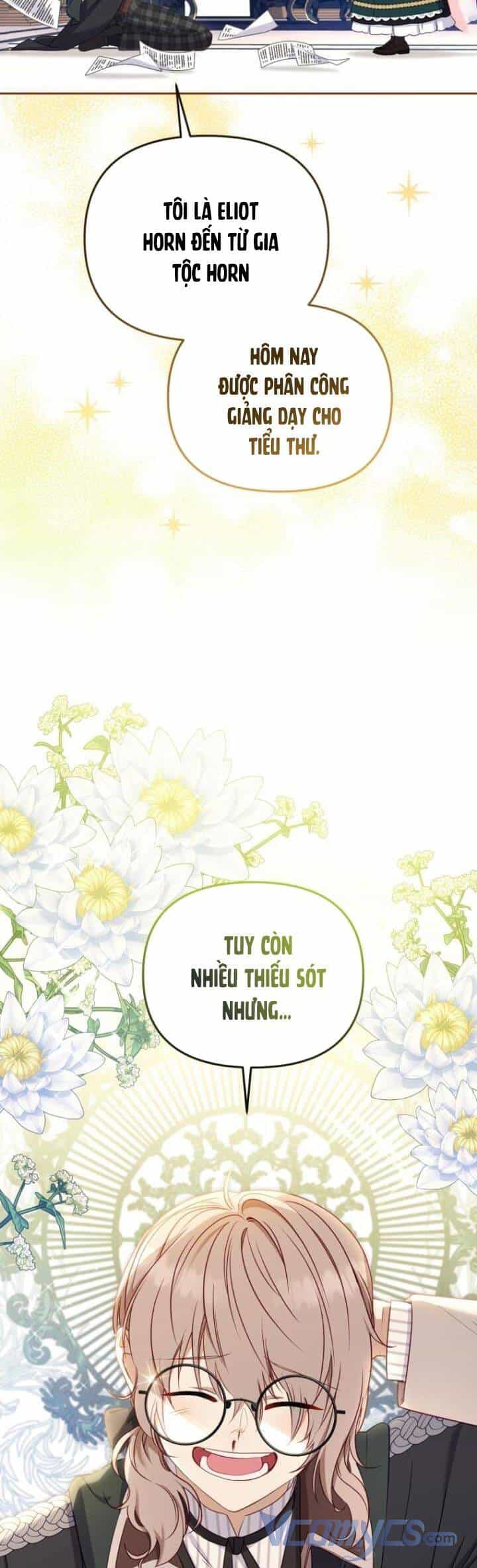 Tôi Đang Được Nuôi Dưỡng Bởi Những Kẻ Phản Diện - Chương 51 - ảnh 70