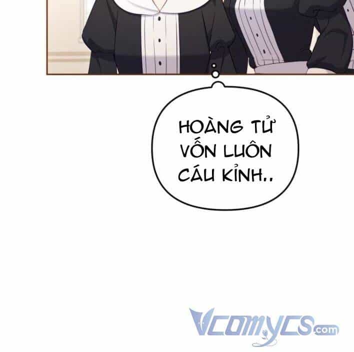 Tôi Đang Được Nuôi Dưỡng Bởi Những Kẻ Phản Diện - Chương 53 - ảnh 55