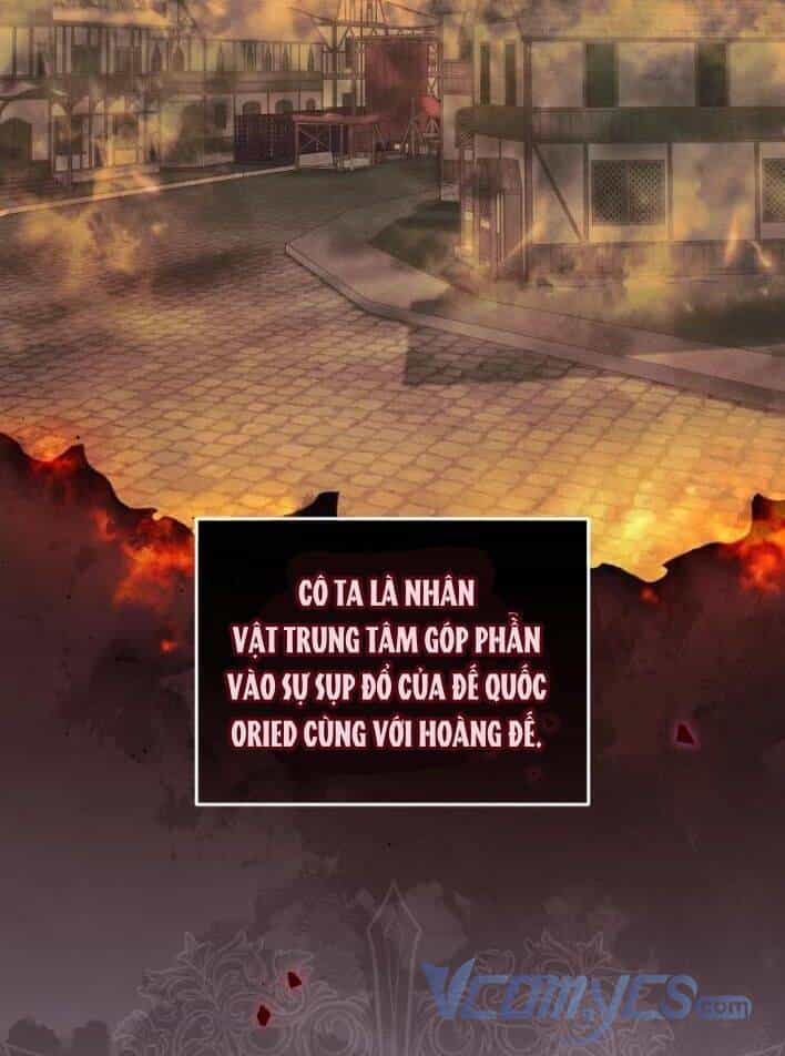 Tôi Đang Được Nuôi Dưỡng Bởi Những Kẻ Phản Diện - Chương 53 - ảnh 74