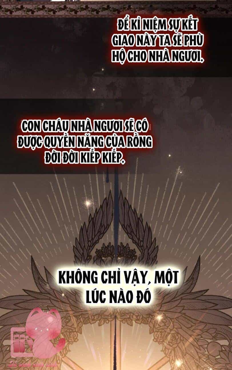 Tôi Đang Được Nuôi Dưỡng Bởi Những Kẻ Phản Diện - Chương 56 - ảnh 53
