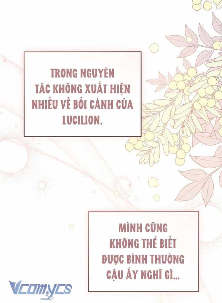 Tôi Đang Được Nuôi Dưỡng Bởi Những Kẻ Phản Diện - Chương 57 - ảnh 11