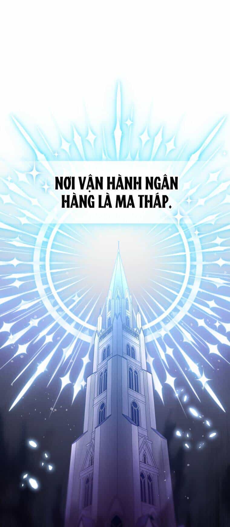 Tôi Đang Được Nuôi Dưỡng Bởi Những Kẻ Phản Diện - Chương 6 - ảnh 17