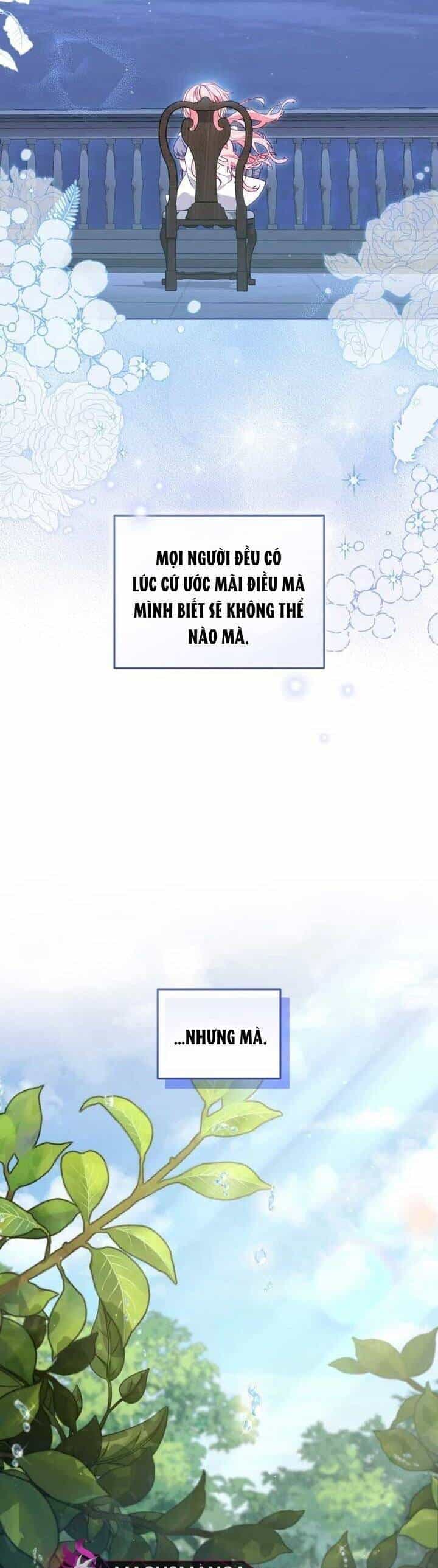 Tôi Đang Được Nuôi Dưỡng Bởi Những Kẻ Phản Diện - Chương 70 - ảnh 27