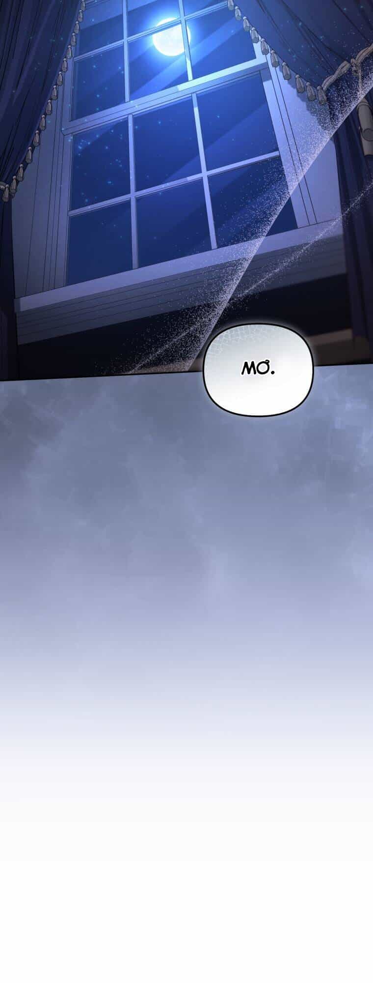 Tôi Đang Được Nuôi Dưỡng Bởi Những Kẻ Phản Diện - Chương 8 - ảnh 14