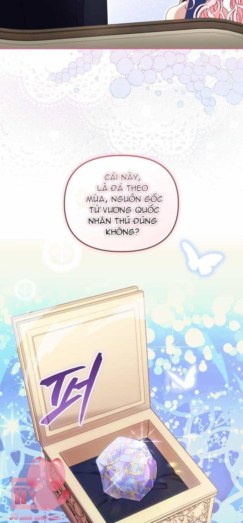 Tôi Đang Được Nuôi Dưỡng Bởi Những Kẻ Phản Diện - Chương 85 - ảnh 28