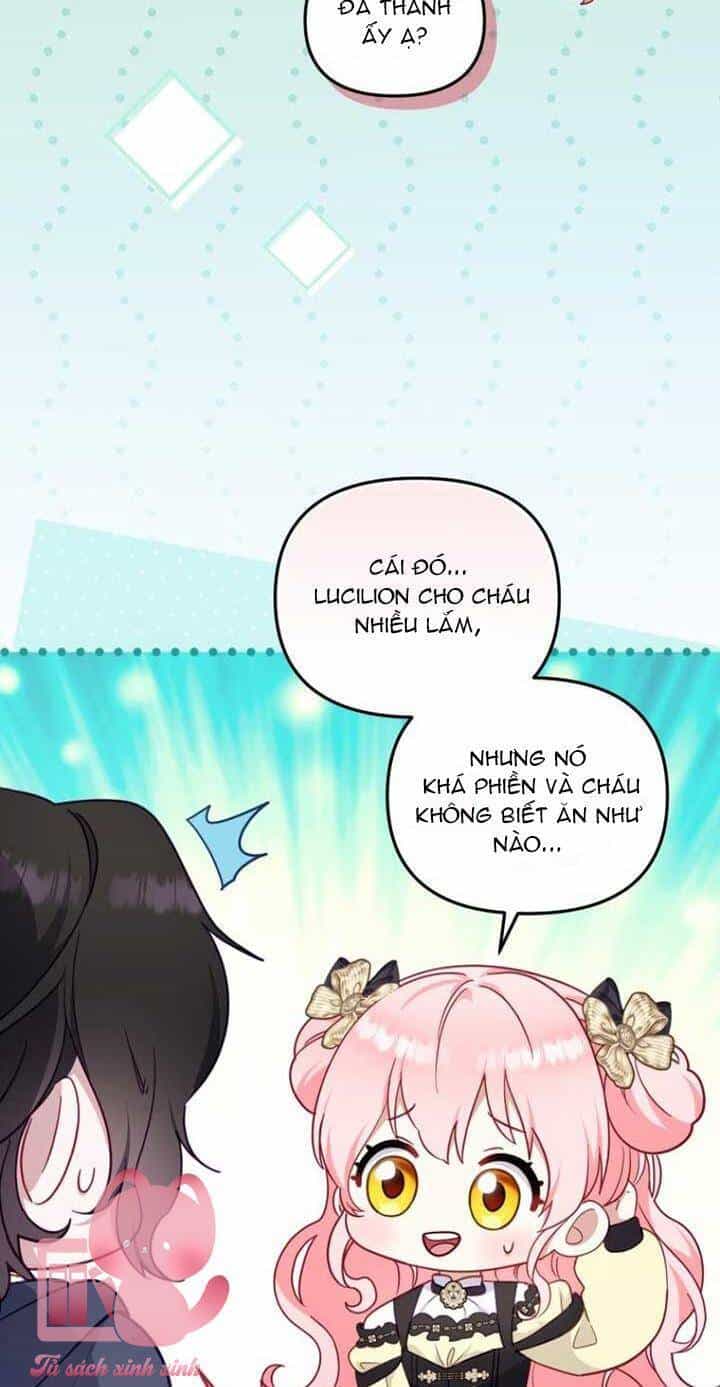Tôi Đang Được Nuôi Dưỡng Bởi Những Kẻ Phản Diện - Chương 86 - ảnh 35