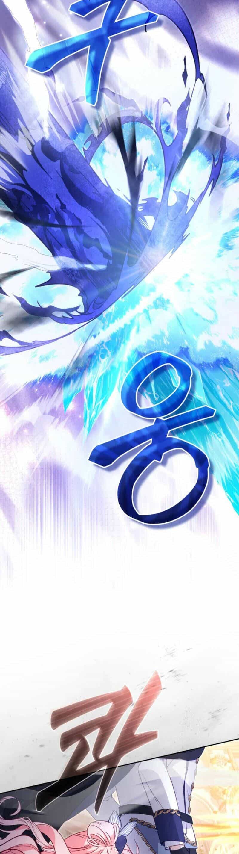 Tôi Đang Được Nuôi Dưỡng Bởi Những Kẻ Phản Diện - Chương 93 - ảnh 19