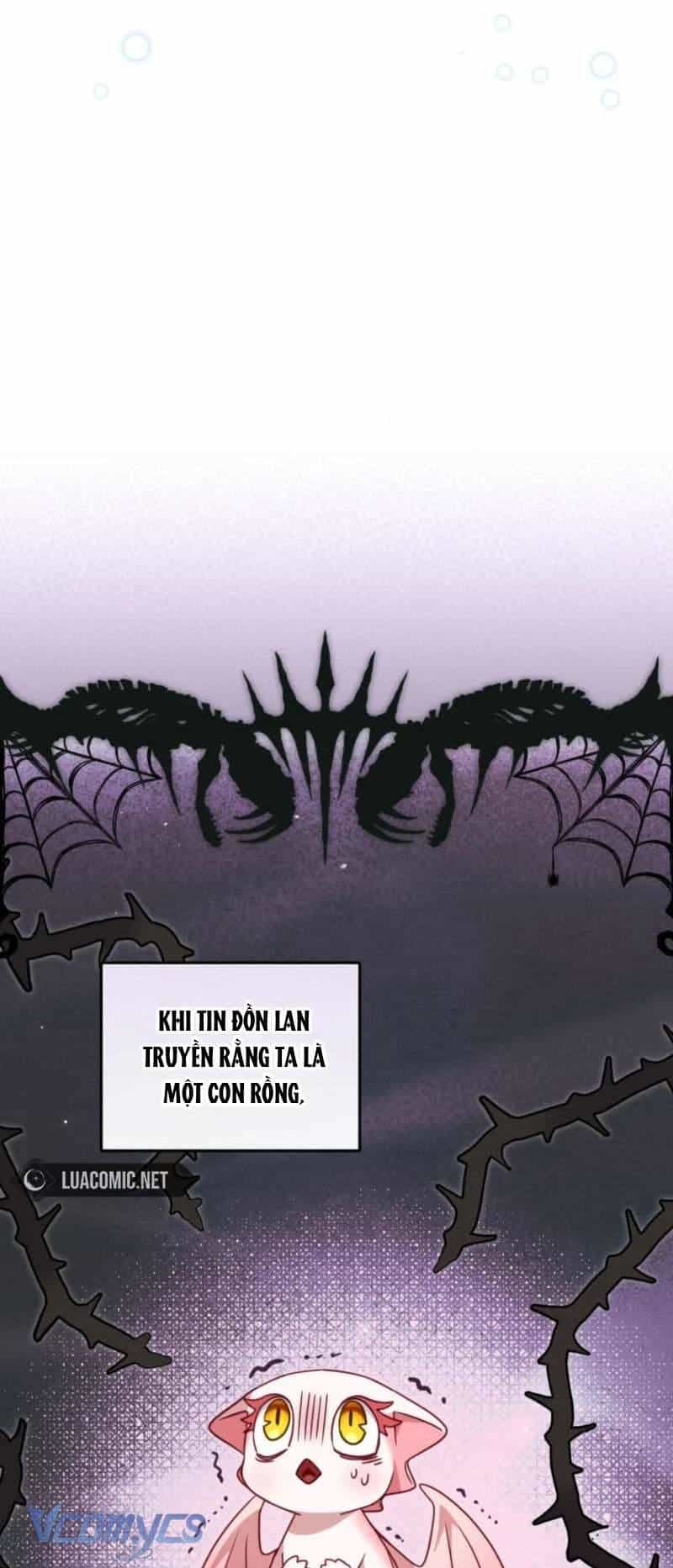 Tôi Đang Được Nuôi Dưỡng Bởi Những Kẻ Phản Diện - Chương 94 - ảnh 17