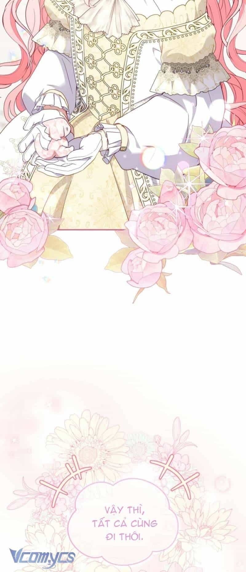 Tôi Đang Được Nuôi Dưỡng Bởi Những Kẻ Phản Diện - Chương 94 - ảnh 46
