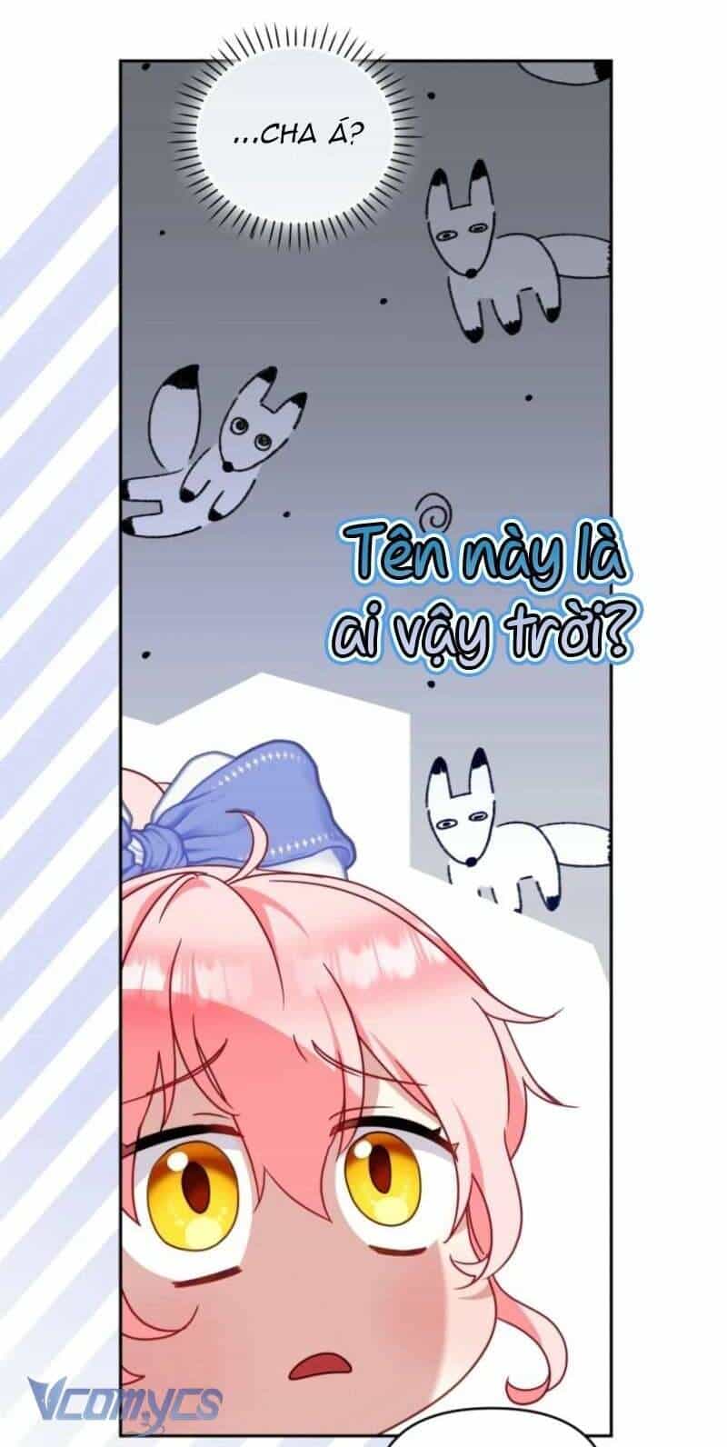 Tôi Đang Được Nuôi Dưỡng Bởi Những Kẻ Phản Diện - Chương 96 - ảnh 33